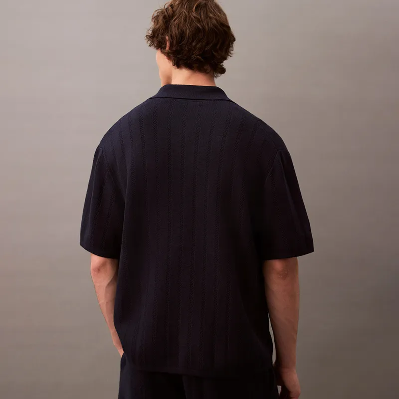 Calvin Klein Knitwear Men-2