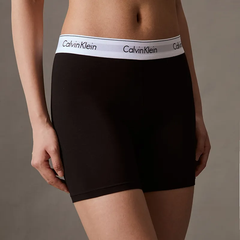 Calvin Klein Modern Boxers Set Of Three-8