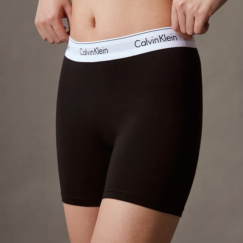 Calvin Klein Modern Boxers Set Of Three-10
