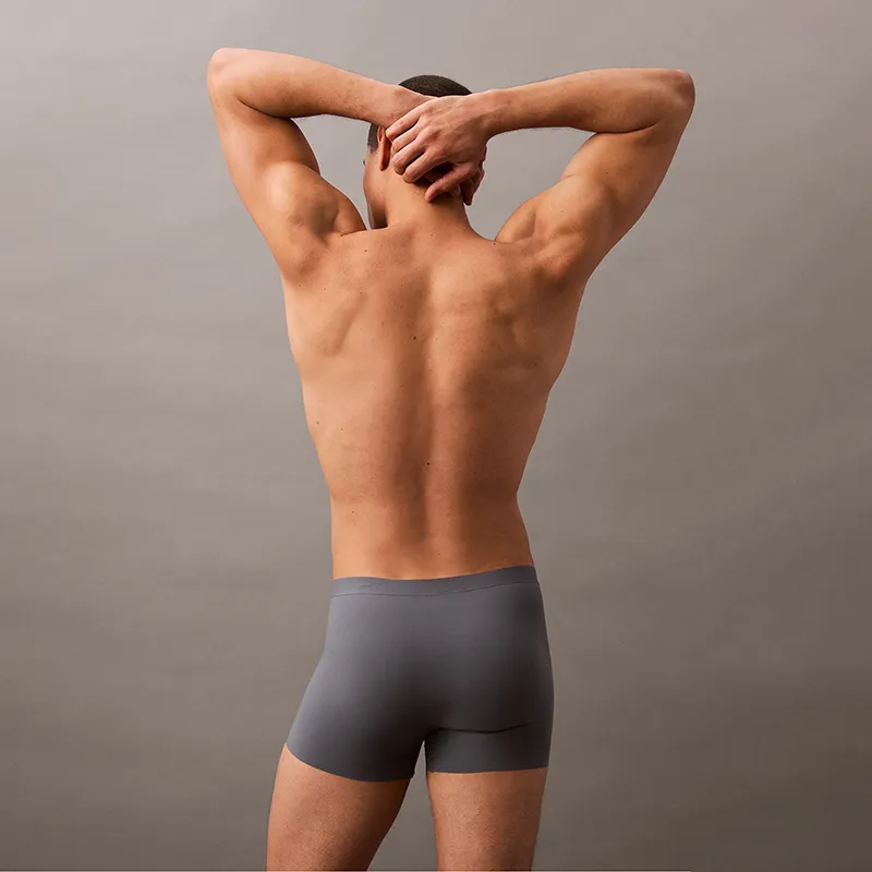 CALVIN KLEIN Underpants Men's 1 Pack-6