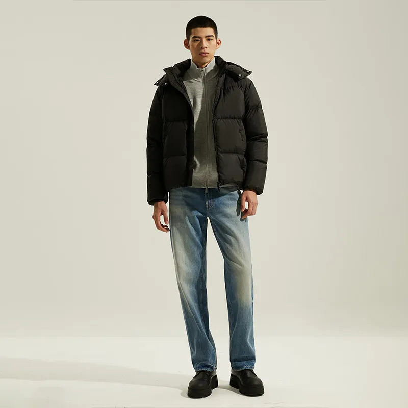 Calvin Klein Knitwear Men-8