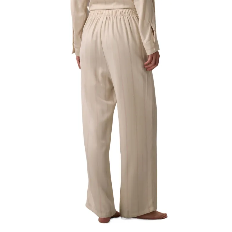 CALVIN KLEIN Pajama Pants Women's-3