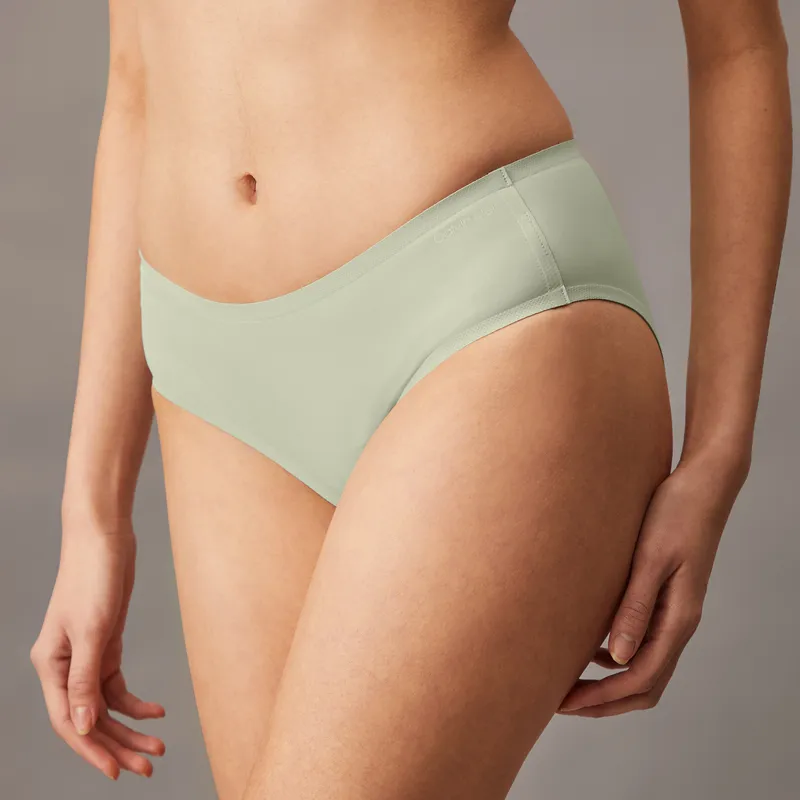 CALVIN KLEIN Underpants Women's 1 Pack-5