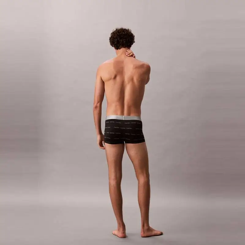 CALVIN KLEIN Underpants Men's 1 Pack-39
