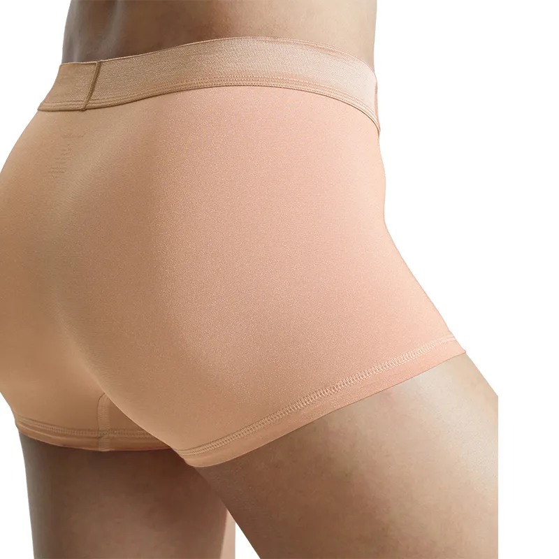Calvin Klein Men Underpants-5