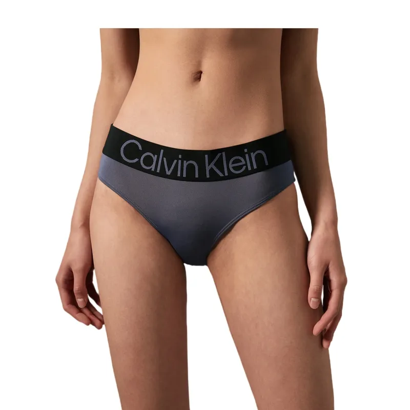 CALVIN KLEIN Underpants Women's 3 Pack-14
