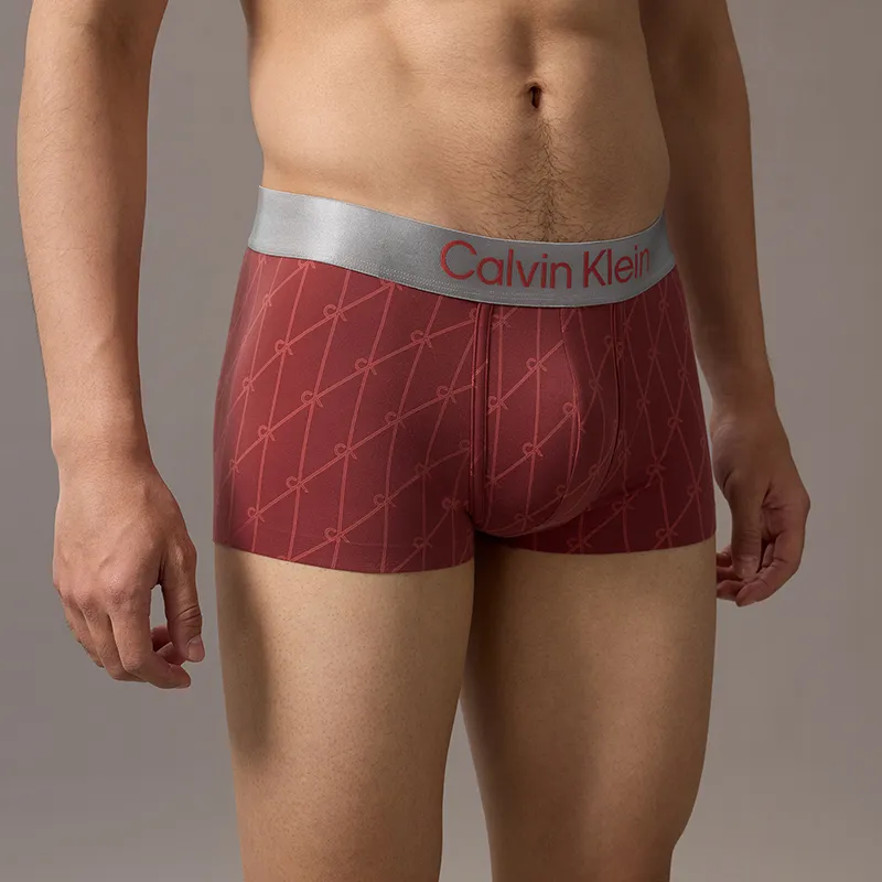 CALVIN KLEIN Underpants Men's 1 Pack-35