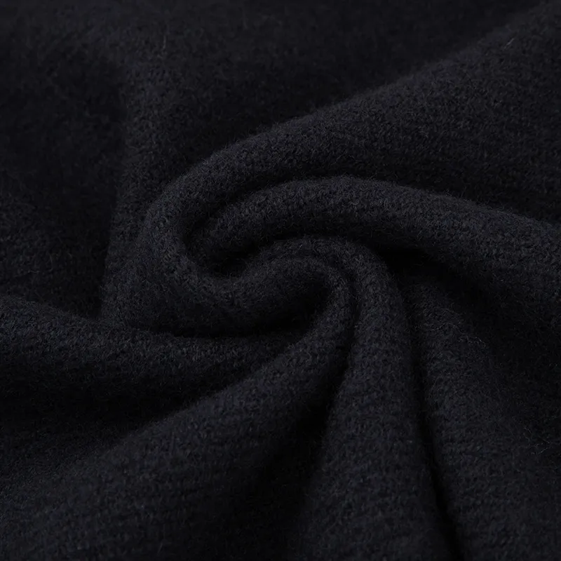 CALVIN KLEIN Knit Scarves Women's-5