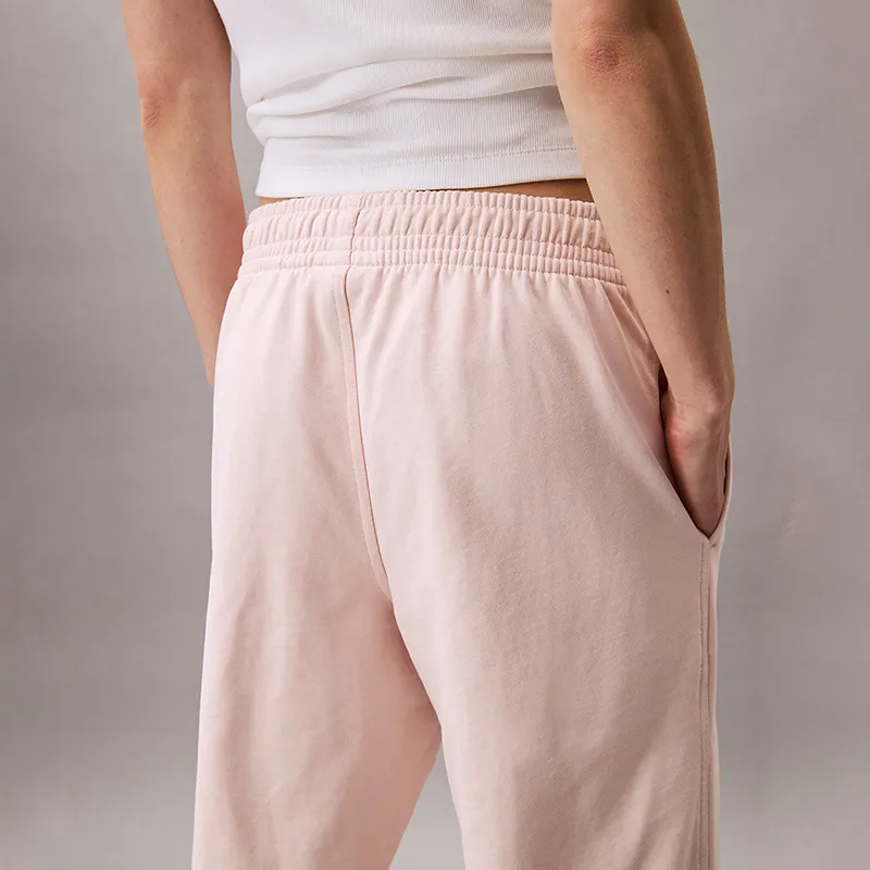 CALVIN KLEIN Casual Pants Women's-11