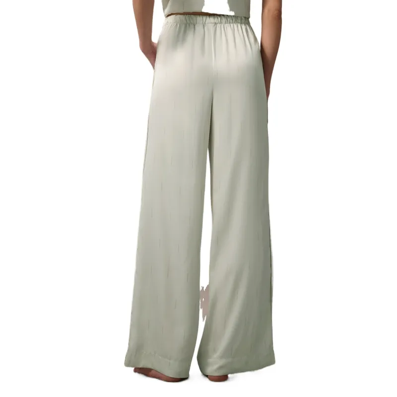 CALVIN KLEIN Pajama Pants Women's-7