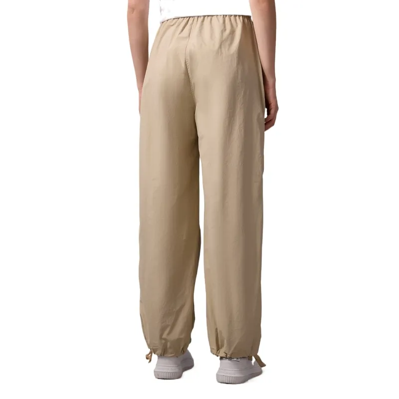 CALVIN KLEIN Casual Pants Women's-7