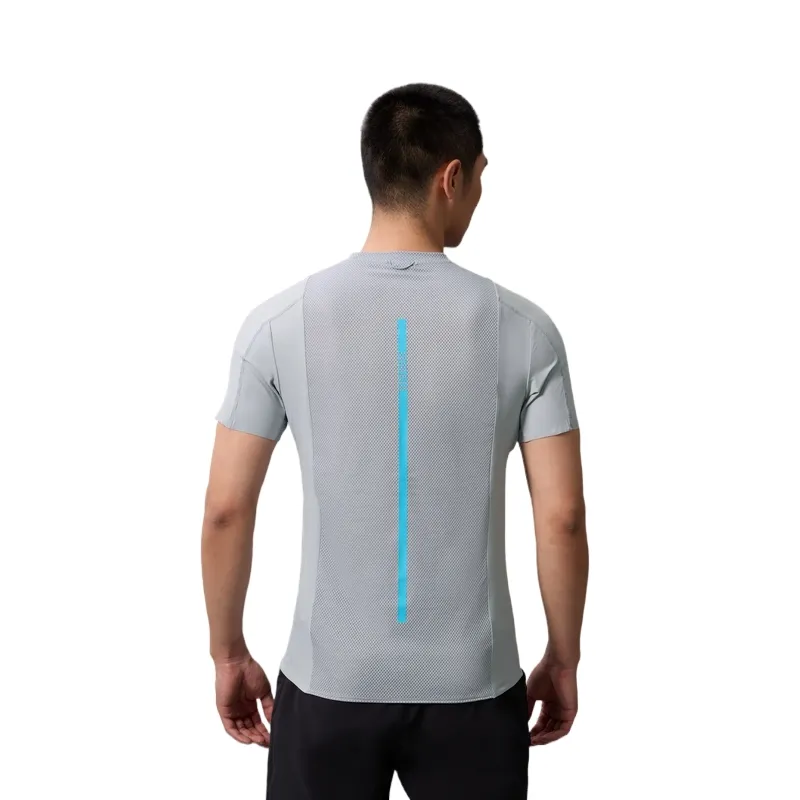 Calvin Klein SS25 T Shirts Men-8