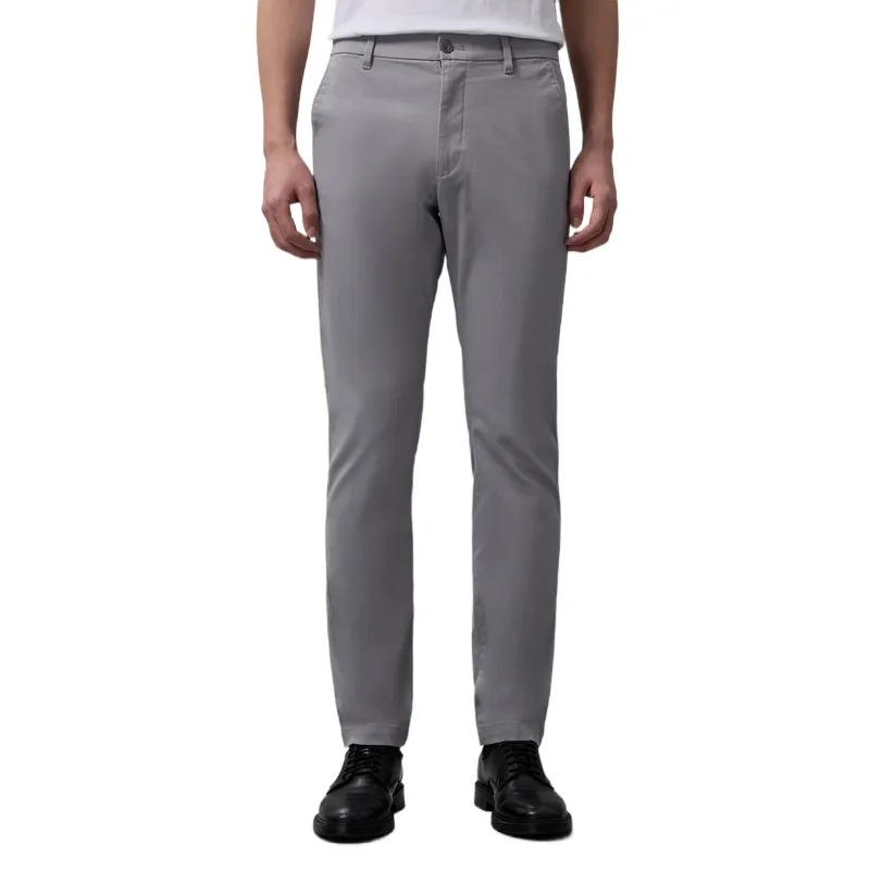 CALVIN KLEIN Casual Pants Men's-2