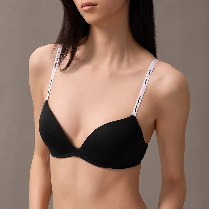 Calvin Klein Women's Bras-13