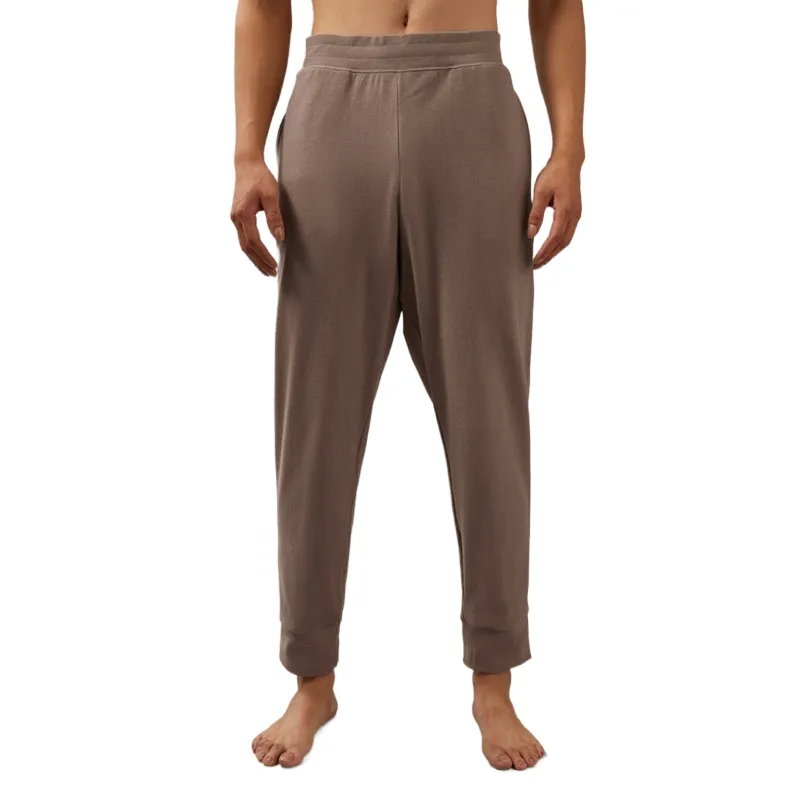CALVIN KLEIN Pajama Pants Men's-4