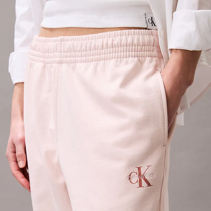 CALVIN KLEIN Casual Pants Women's-10