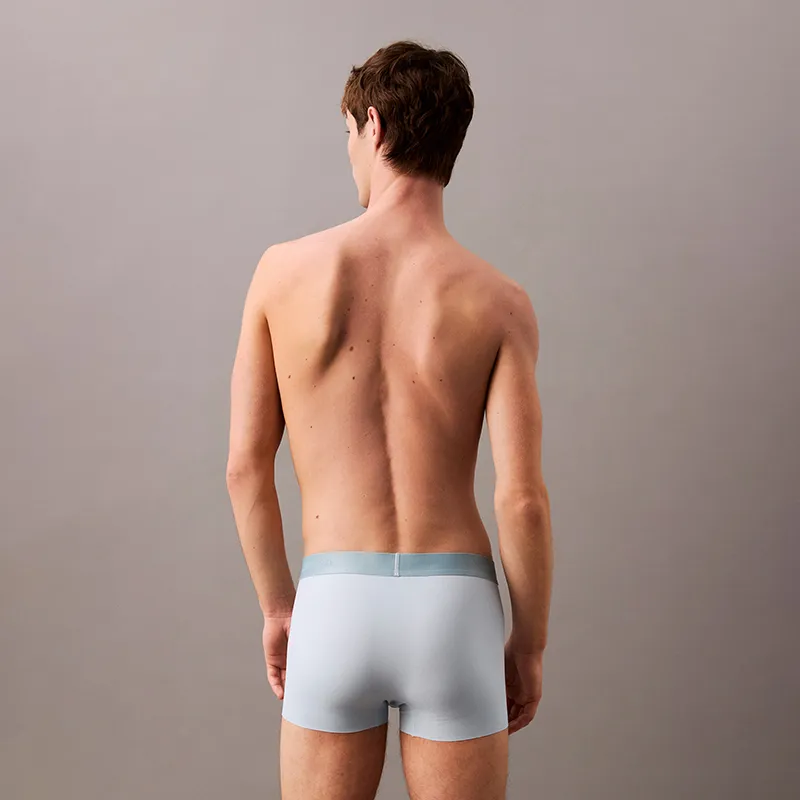CALVIN KLEIN Underpants Men's 1 Pack-6