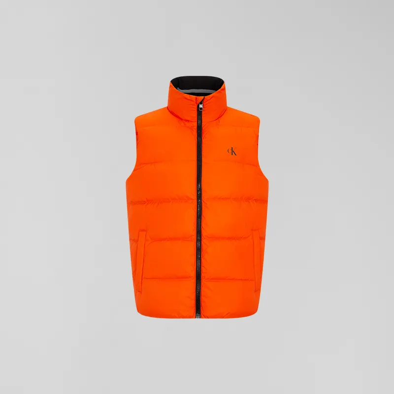 Calvin Klein Vests Men-1