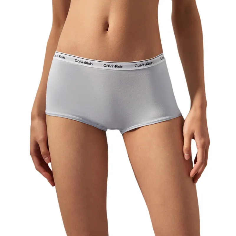 CALVIN KLEIN Underpants Women's 1 Pack-1