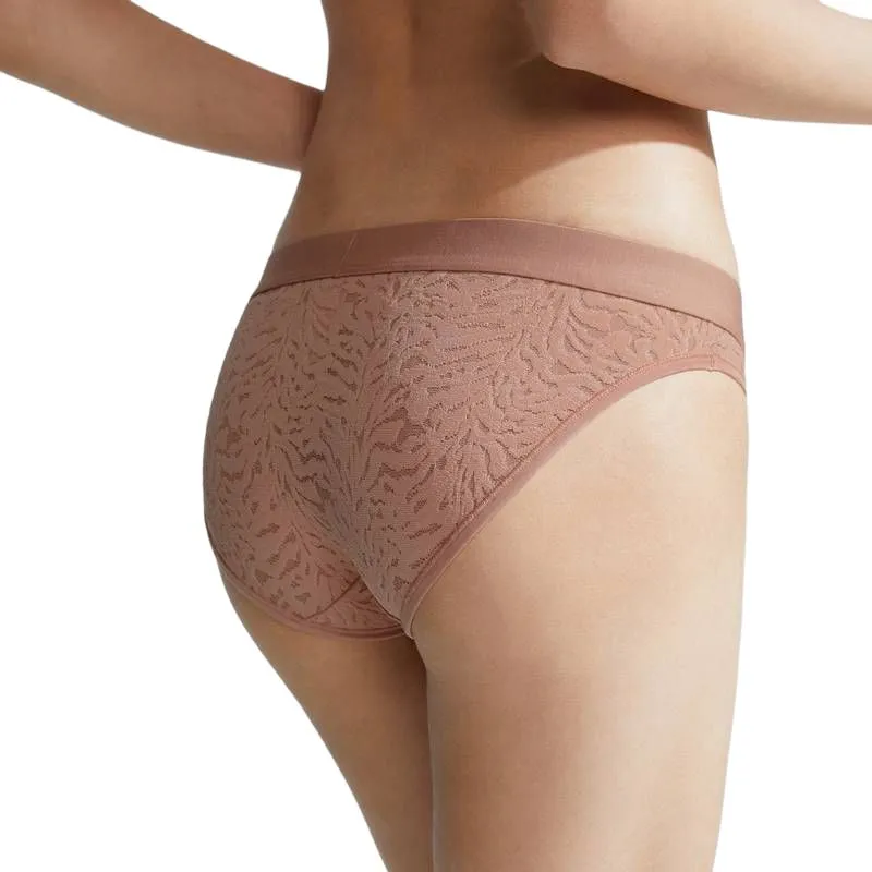 CALVIN KLEIN Underpants Women's-3