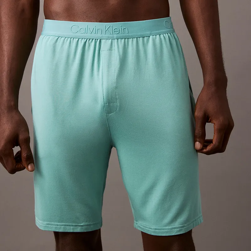 CALVIN KLEIN Pajama Pants Men's-10