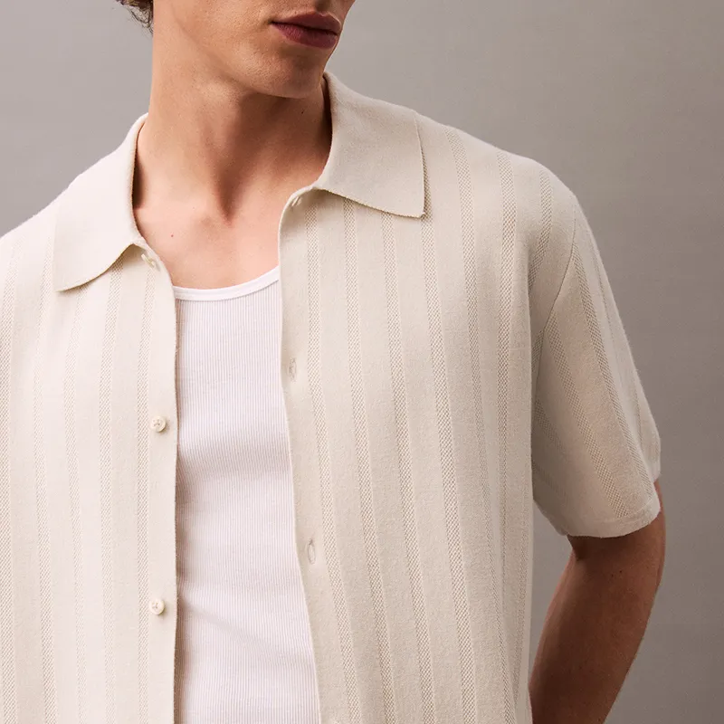 Calvin Klein Knitwear Men-5