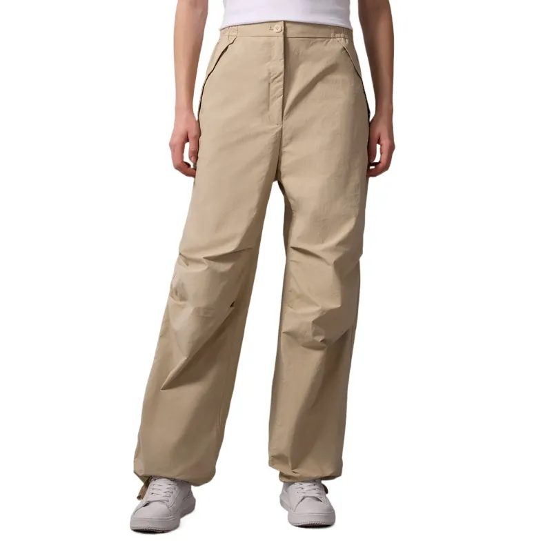 CALVIN KLEIN Casual Pants Women's-6
