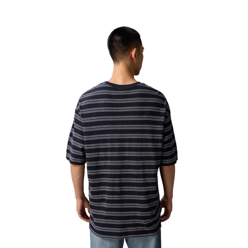 Calvin Klein T-Shirts Men-2