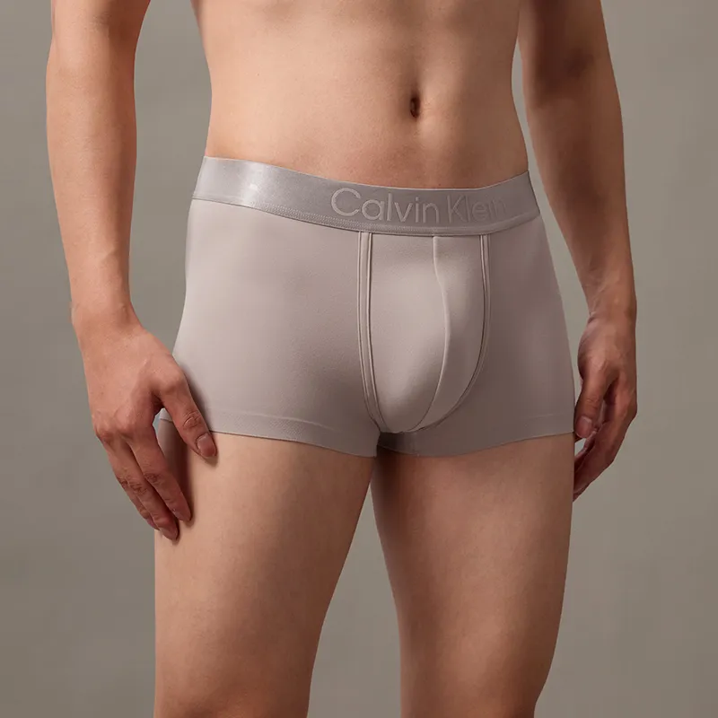 CALVIN KLEIN Underpants Men's 1 Pack-9