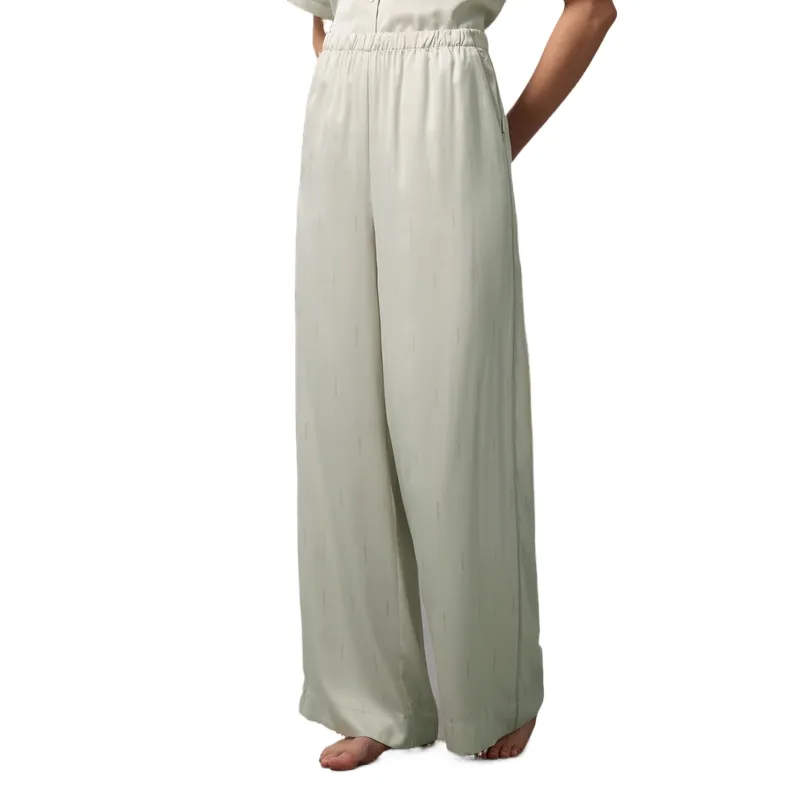 CALVIN KLEIN Pajama Pants Women's-6