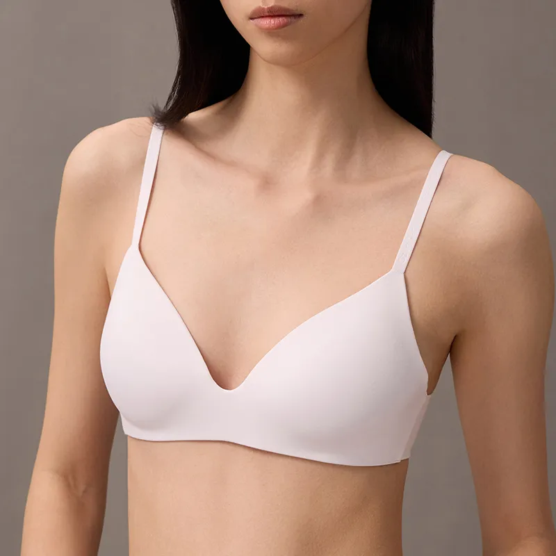 Calvin Klein Women's Bras-16