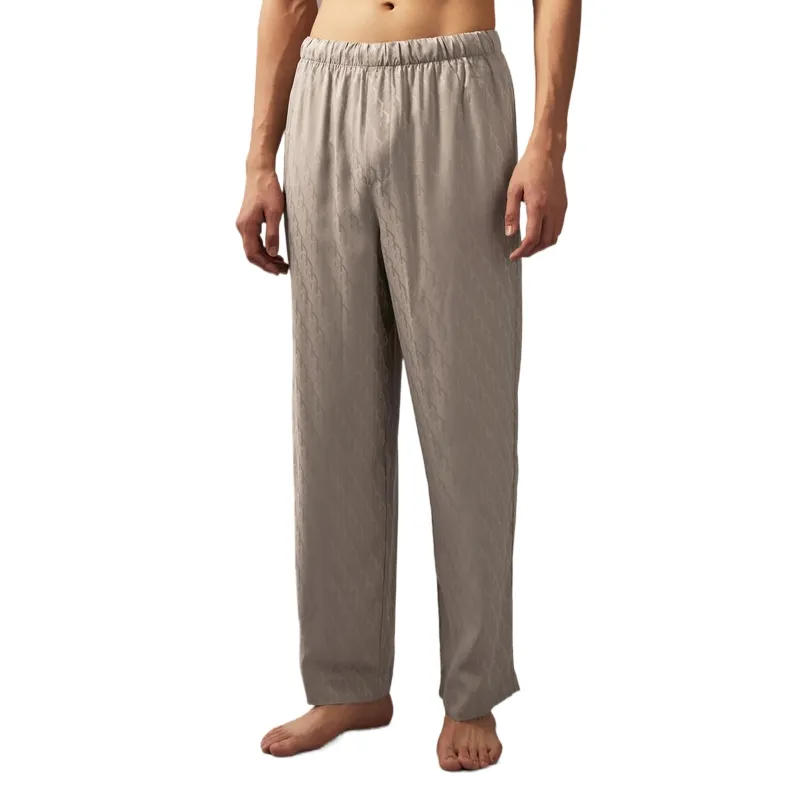 CALVIN KLEIN Pajama Pants Men's-6