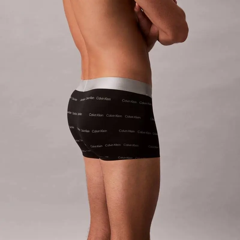 CALVIN KLEIN Underpants Men's 1 Pack-41