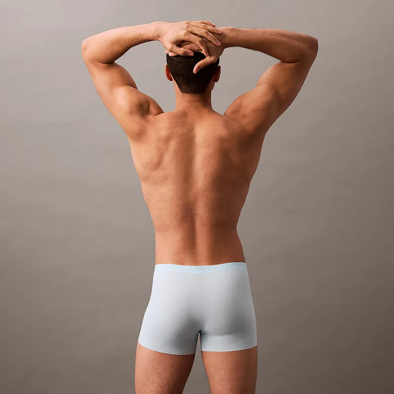 CALVIN KLEIN Underpants Men's 1 Pack-2