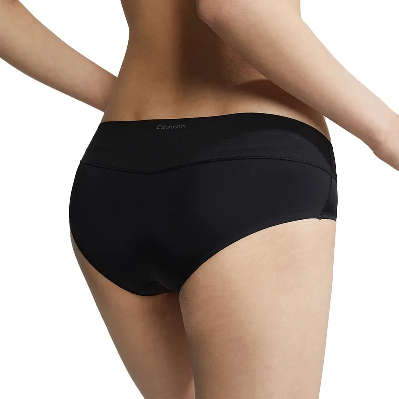CALVIN KLEIN Underpants Women's Black-2
