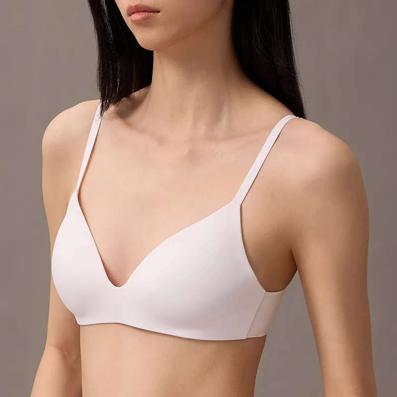 Calvin Klein Women's Bras-17
