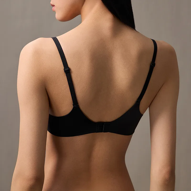 Calvin Klein Women's Bras-3