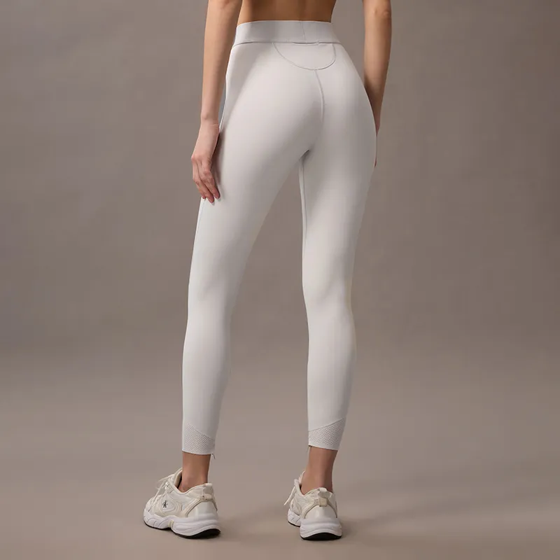 Calvin Klein Intense Power Leggings-7