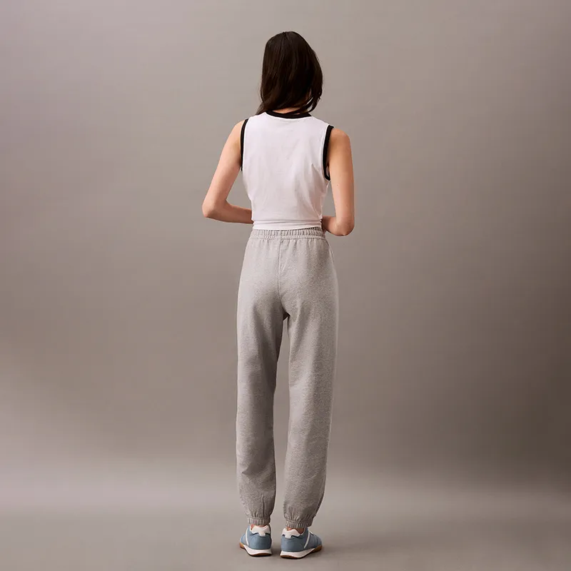 CALVIN KLEIN Casual Pants Women's-14