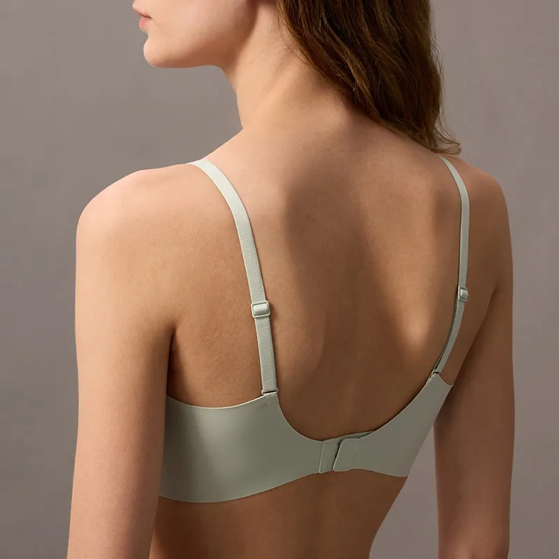Calvin Klein Women's Bras-7
