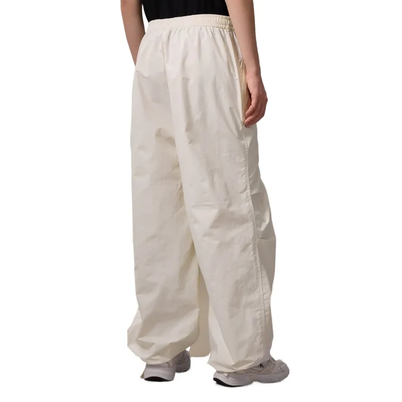 CALVIN KLEIN Casual Pants Women's-11