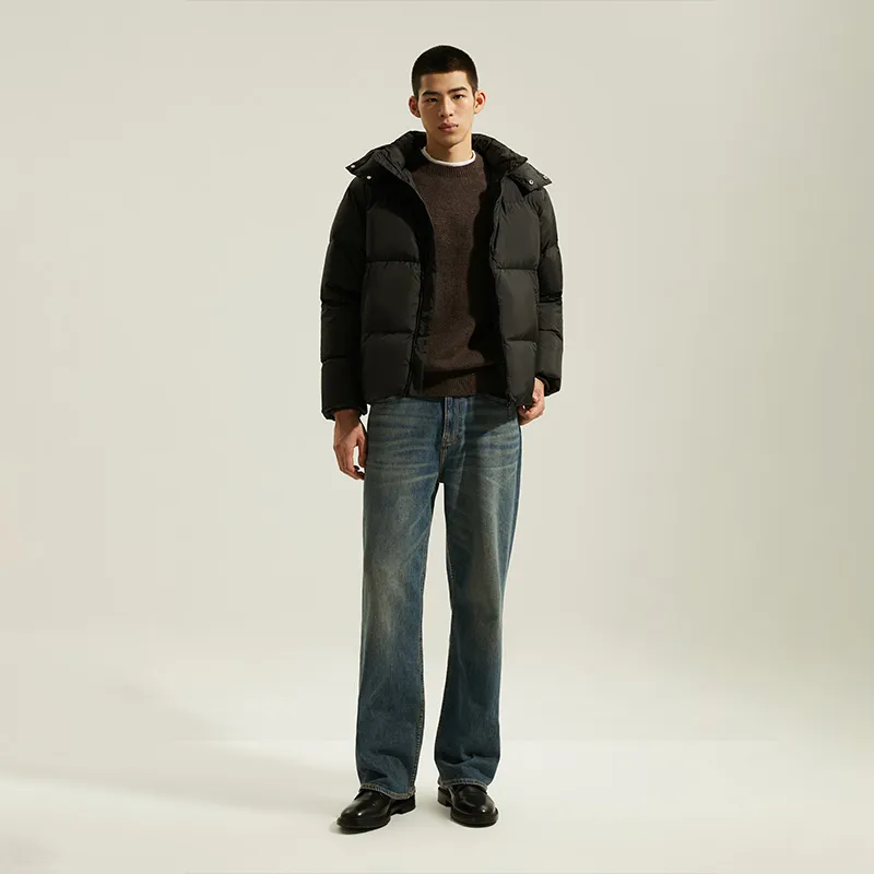 Calvin Klein Sweaters Men-3