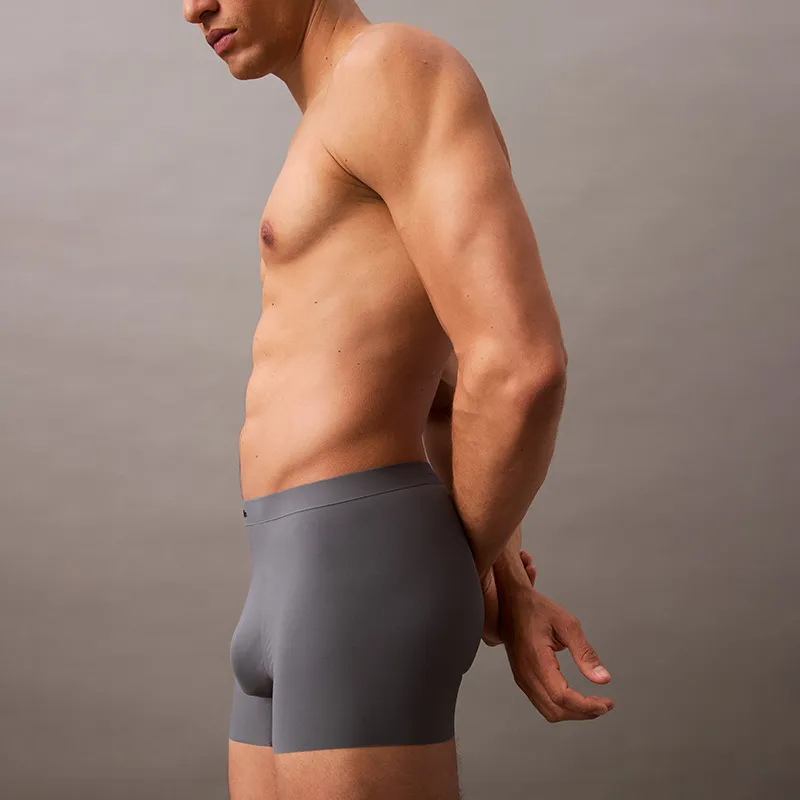 CALVIN KLEIN Underpants Men's 1 Pack-7