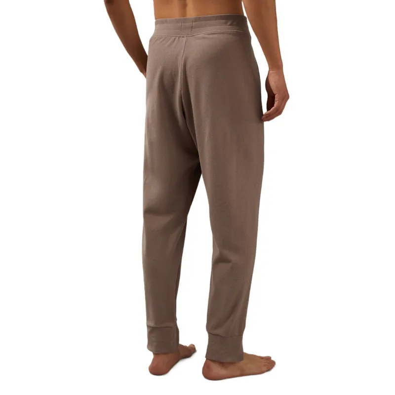 CALVIN KLEIN Pajama Pants Men's-5