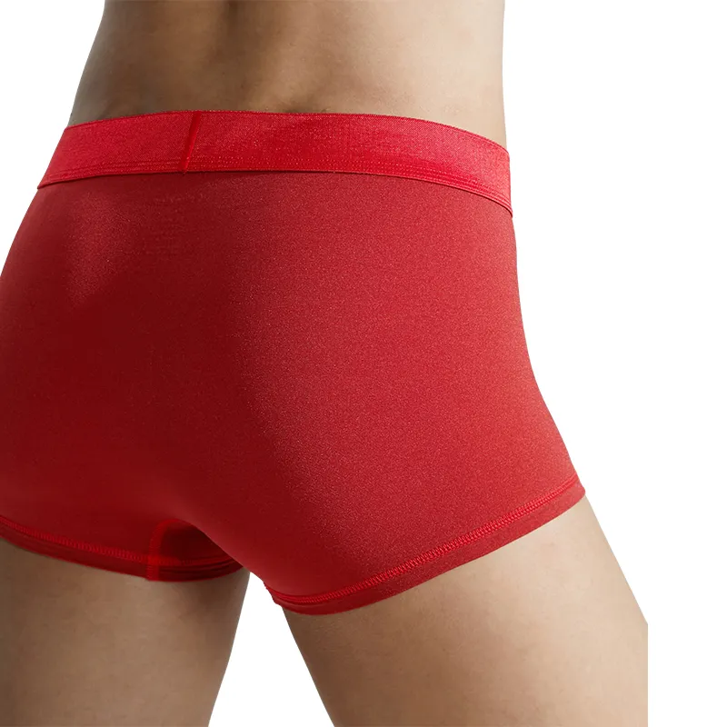 Calvin Klein Men Underpants-1