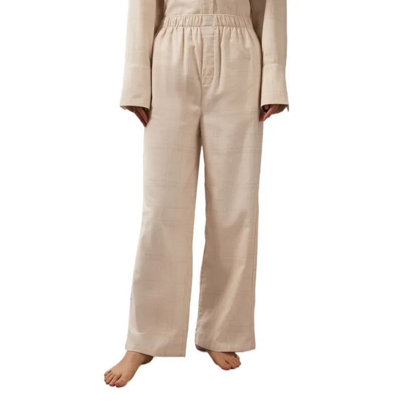 CALVIN KLEIN Pajama Pants Women's-6