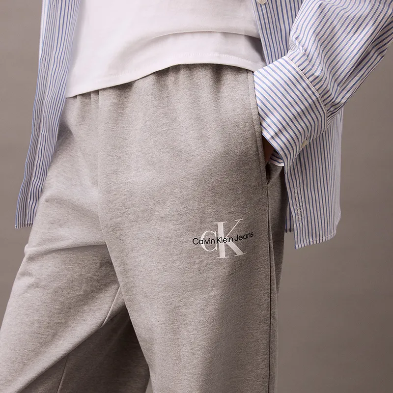 CALVIN KLEIN Casual Pants Women's-15