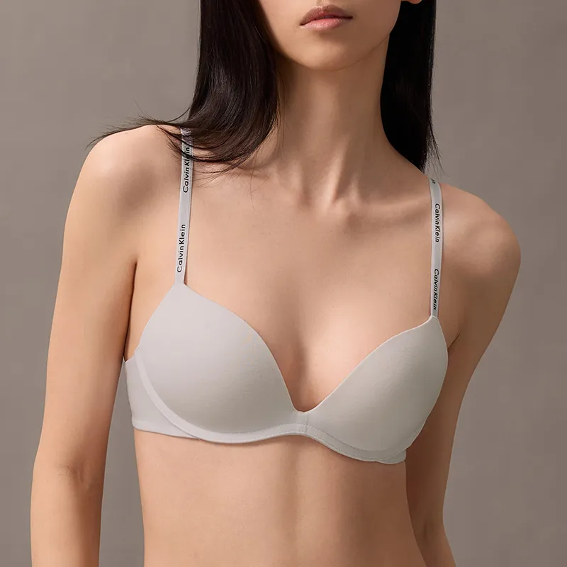 Calvin Klein Women's Bras-2