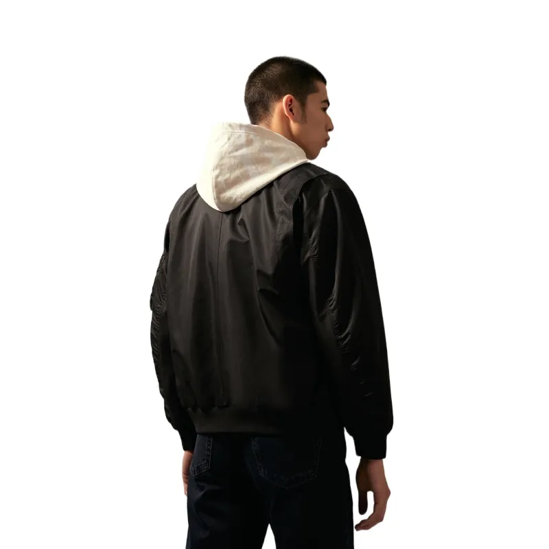Calvin Klein Jackets Men-4