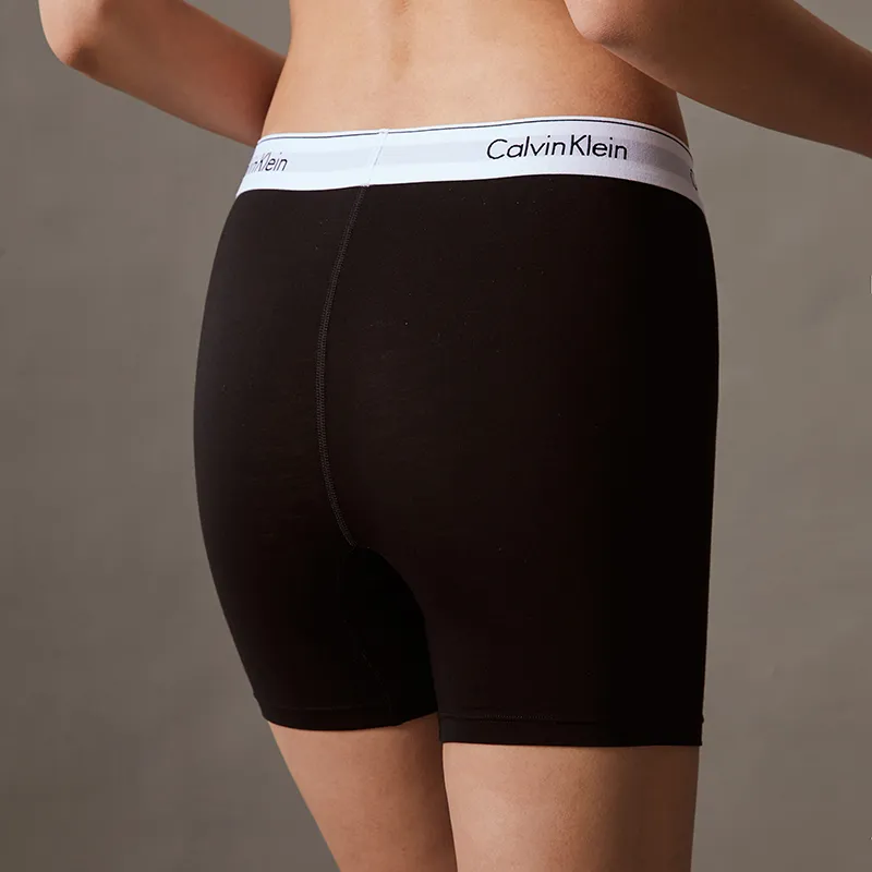 Calvin Klein Modern Boxers Set Of Three-9